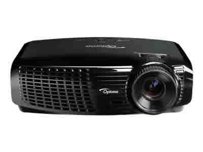 Optoma Eh300 Proyector Dlp - 3d